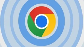 جوجل يطرح تحديثاً جديداً لمتصفح كروم لمعالجة ثغرات أمنية خطيرة في الذاكرة